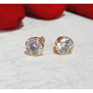 CERCEI tija bobita placati 